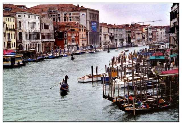 venise 32.jpg